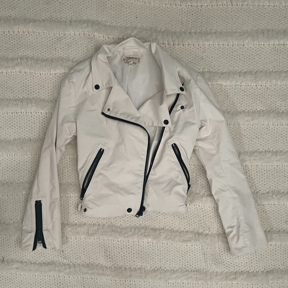 Current Eliot Blazer